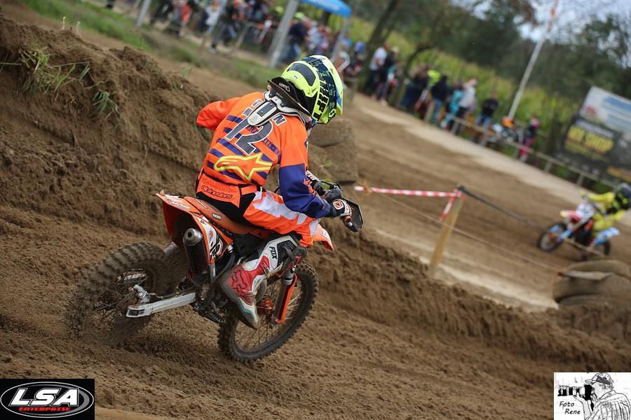 65 cc (103)-lille